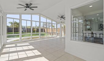 1513 Powell Rd, Oceanside, CA 92056