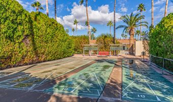 11425 E UNIVERSITY Dr 49, Apache Junction, AZ 85120