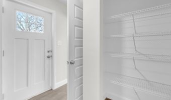 129 Lindon St, Benton, TN 37307