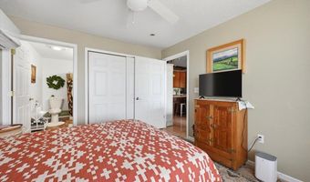 10687 Sourdough Rd, Belle Fourche, SD 57717
