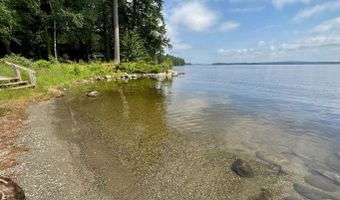 45 Cedar Camp Rd, Belgrade, ME 04917