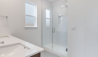 151 NW 30TH St, Battle Ground, WA 98604