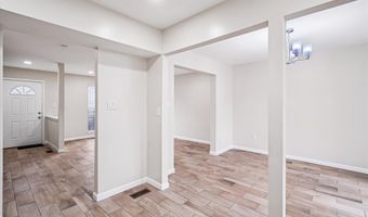 2236 PRINCE OF WALES Ct, Bowie, MD 20716