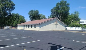 614 S DUPONT UNIT B Hwy, Dover, DE 19901