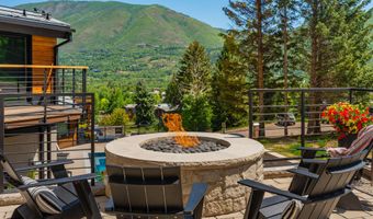 809 S Aspen St 8, Aspen, CO 81611