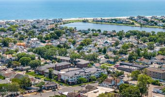 1700 Main St 208, Belmar, NJ 07719