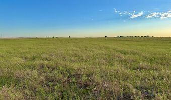 NW 40 Rd, Anthony, KS 67003