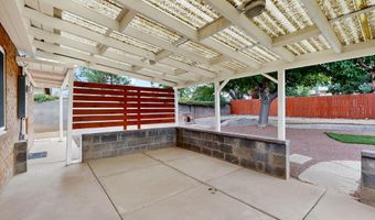 2020 Hendola Dr NE, Albuquerque, NM 87110