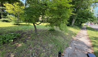 108 STRATFORD Ave, Aldan, PA 19018