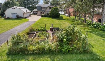1234 4 1/4 St, Almena, WI 54805