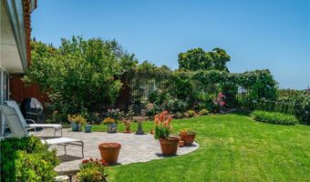 30715 Rue De La Pierre, Rancho Palos Verdes, CA 90275