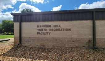 150 Village Green Dr NW 26, Adairsville, GA 30103