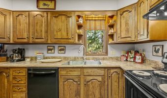 405 Hillside Cir, Bayfield, CO 81122