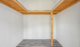 91 Tiona Ave, Belleville, NJ 07109