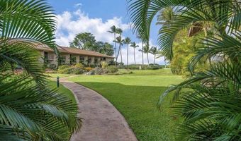 49 W LIPOA St 212, Kihei, HI 96753