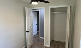 82 Bingham St, Bristol, CT 06010