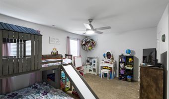 400 Carver Dr SW, Arab, AL 35016