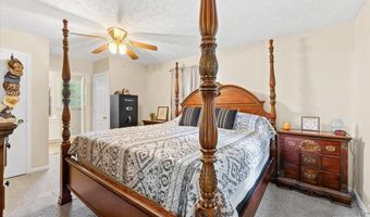 613 7TH St, Arab, AL 35016