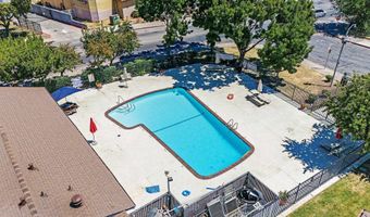 2101 Lemontree Way 3, Antioch, CA 94509