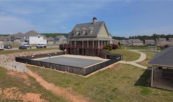 61 Castlemoor Loop, Adairsville, GA 30103