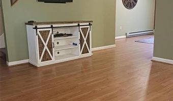 45 Niblick Cir 45, Coventry, RI 02816