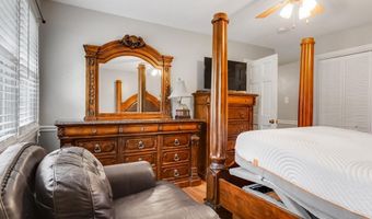 610 Summit Dr, Albany, GA 31707