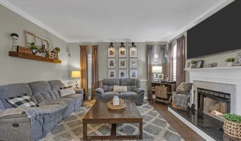 6 Surle Ct, Bayville, NJ 08721