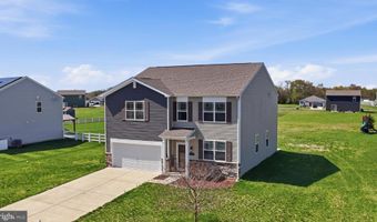 259 CORAL Ct, Frederica, DE 19946