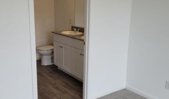8592 W ONEIDA Dr, Arizona City, AZ 85123