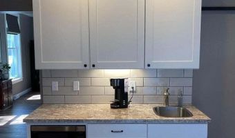 137 W Lewis St, Alpena, MI 49707