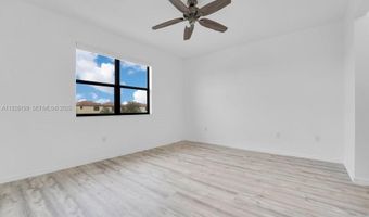 5377 Cameron 5377, Ave Maria, FL 34142