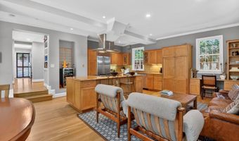 5225 ELLIOTT Rd, Bethesda, MD 20816