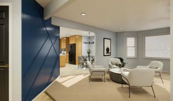 345 Live Oak Dr, Angels Camp, CA 95222