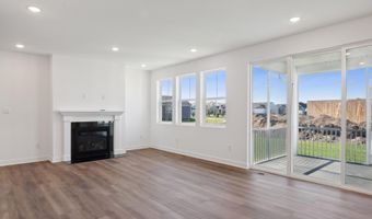 39196 SURFBIRD Dr, Millville, DE 19967
