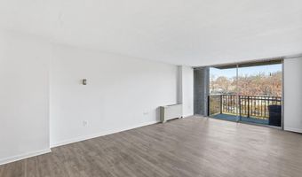 4600 S FOUR MILE RUN Dr 613, Arlington, VA 22204