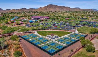 2933 W Owens Way, Anthem, AZ 85086