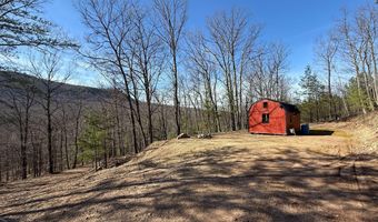 ADVENT Drive, Augusta, WV 26704
