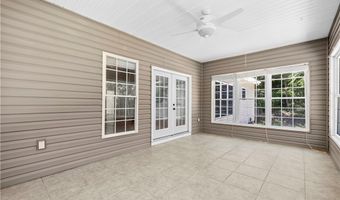 309 N Walnut Dr, Anderson, SC 29621