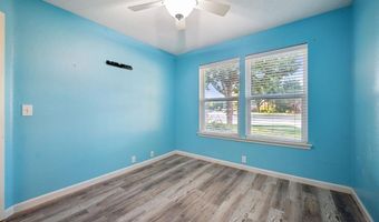 508 Dartmouth Ln, Allen, TX 75002