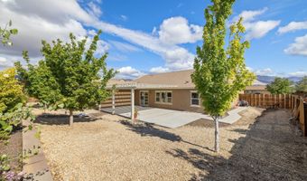 105 Deschutes Dr, Dayton, NV 89403