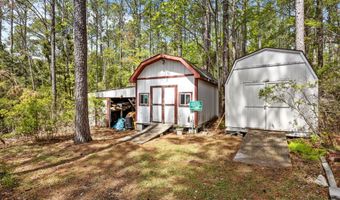 418 Spring Dr, Aurora, NC 27806