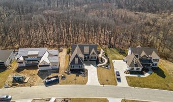 162 N Winterberry Dr, Valparaiso, IN 46385