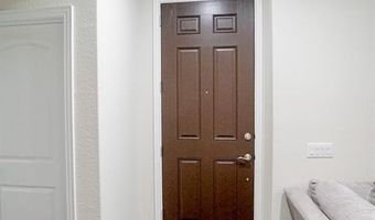 841 Birdie Dr, Allen, TX 75013