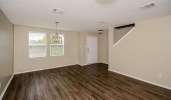 313 Butch Cassidy Dr, Anna, TX 75409