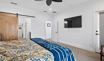 116 Bay Ct, Aransas Pass, TX 78336