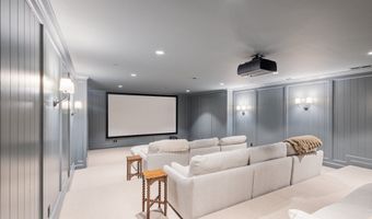 1449 ANNIE N, Alpine, UT 84004
