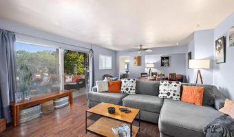 4310 Resmar Rd, La Mesa, CA 91941