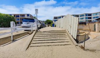 2942 Lawrence St, San Diego, CA 92106