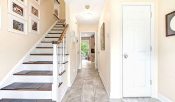 3 Butternut Dr, Alloway, NJ 07462