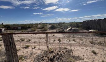 67 A Southend Rd, Alamogordo, NM 88310